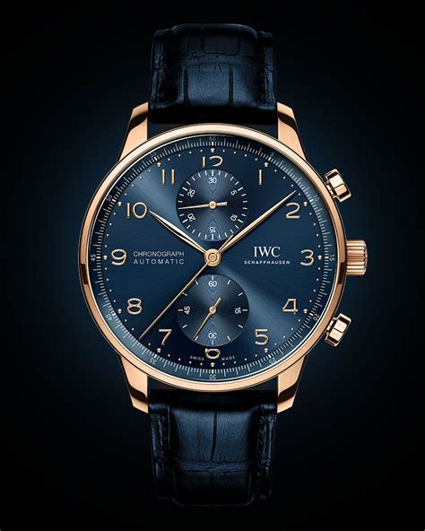 iwc watches prezzo|iwc watches price range.